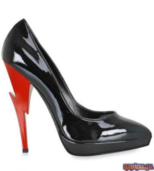 Картинка 454 из 64000